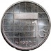 1 гульден, Нідерланди, 1982 – “Королева Беатрікс" (50061)